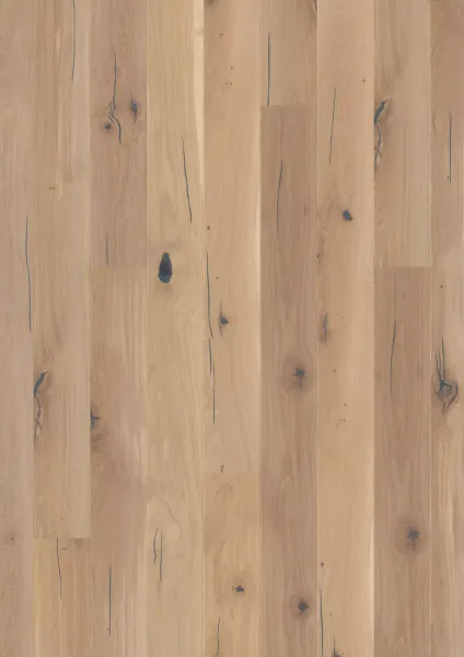 JOKA CALGARY 527 LD EDITION – E8914 Eiche creme geb. COUNTRY Naturöl